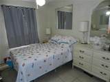 805 Ocean Avenue - Photo 60