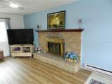 805 Ocean Avenue - Photo 8