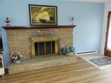 805 Ocean Avenue - Photo 9