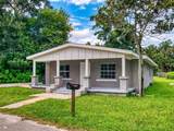 1103 Washington Street - Photo 1