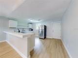 1103 Washington Street - Photo 10