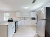 1103 Washington Street - Photo 11