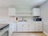 1103 Washington Street - Photo 12