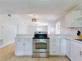 1103 Washington Street - Photo 13