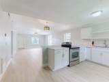 1103 Washington Street - Photo 14