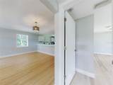 1103 Washington Street - Photo 15