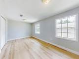 1103 Washington Street - Photo 16
