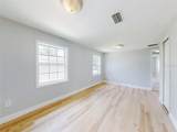 1103 Washington Street - Photo 17