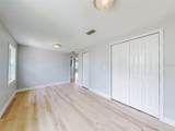 1103 Washington Street - Photo 18