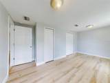 1103 Washington Street - Photo 19