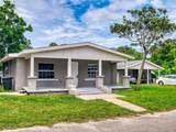 1103 Washington Street - Photo 2
