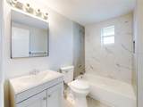 1103 Washington Street - Photo 20