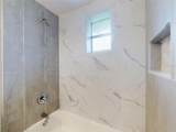 1103 Washington Street - Photo 21