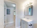 1103 Washington Street - Photo 22