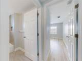 1103 Washington Street - Photo 23