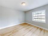 1103 Washington Street - Photo 24