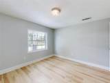 1103 Washington Street - Photo 25