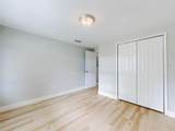 1103 Washington Street - Photo 26
