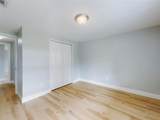 1103 Washington Street - Photo 27
