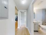 1103 Washington Street - Photo 28