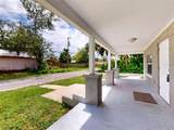 1103 Washington Street - Photo 29