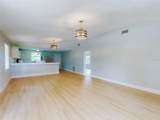 1103 Washington Street - Photo 3