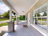 1103 Washington Street - Photo 30