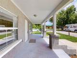 1103 Washington Street - Photo 31