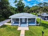 1103 Washington Street - Photo 32
