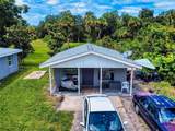 1103 Washington Street - Photo 33