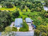 1103 Washington Street - Photo 36