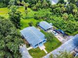 1103 Washington Street - Photo 37