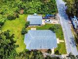 1103 Washington Street - Photo 38