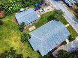 1103 Washington Street - Photo 39