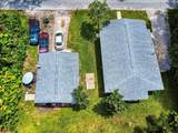 1103 Washington Street - Photo 40