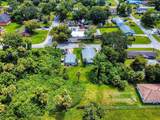 1103 Washington Street - Photo 41