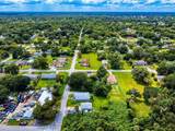 1103 Washington Street - Photo 43