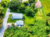 1103 Washington Street - Photo 44