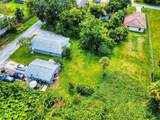 1103 Washington Street - Photo 45