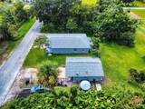 1103 Washington Street - Photo 46