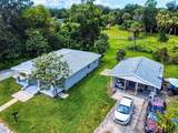 1103 Washington Street - Photo 47