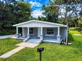 1103 Washington Street - Photo 49