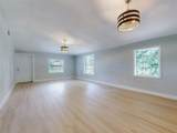 1103 Washington Street - Photo 5