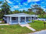 1103 Washington Street - Photo 50