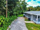 1103 Washington Street - Photo 51
