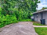 1103 Washington Street - Photo 52