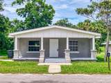 1103 Washington Street - Photo 53
