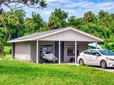 1103 Washington Street - Photo 54