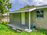 1103 Washington Street - Photo 56