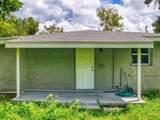 1103 Washington Street - Photo 57